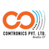 Comtronics Pvt. Ltd.